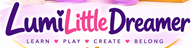 LumiLittleDreamer  - Home